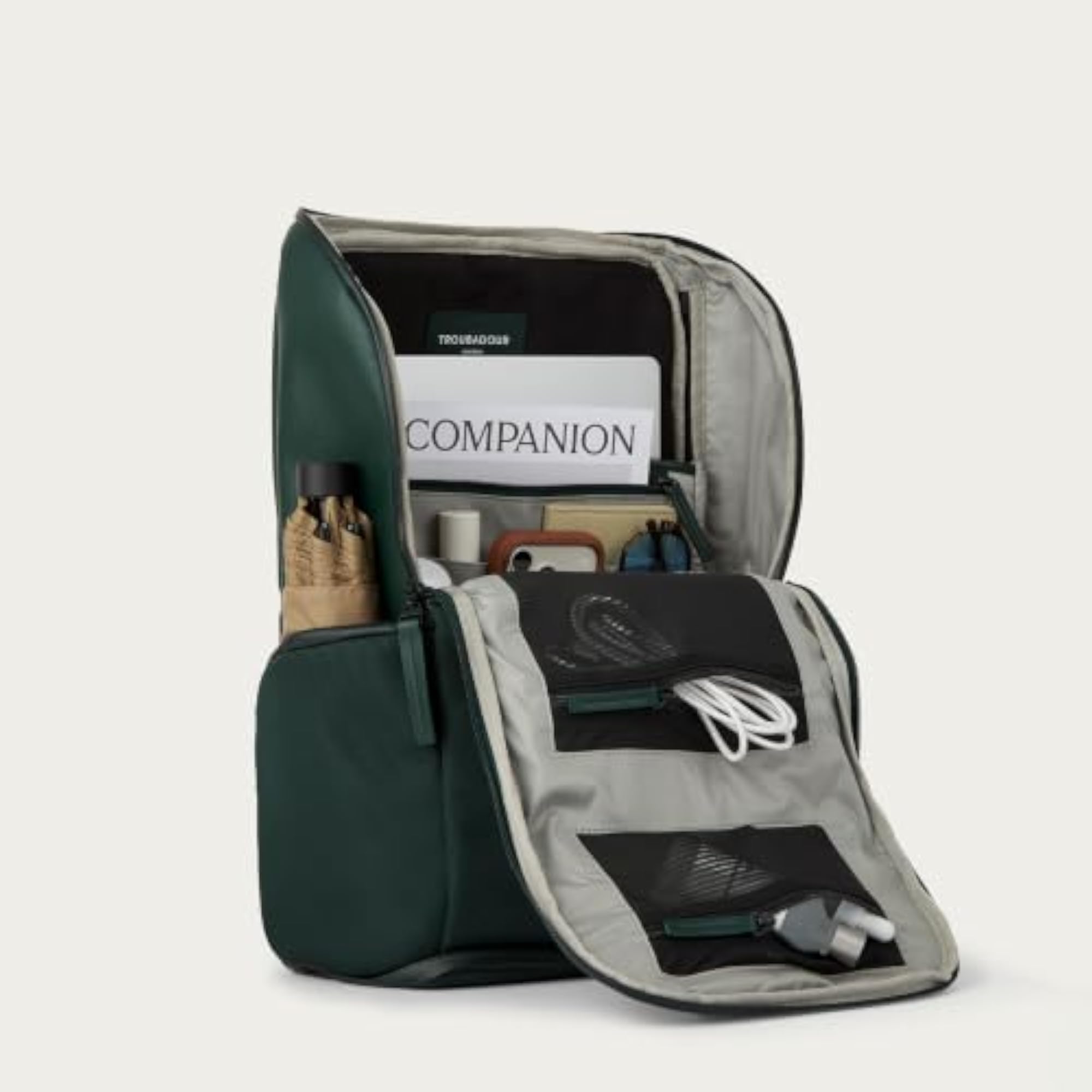 Pioneer 3.0 Backpack