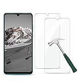 schutzfolie auto 【Slim HD & Empfindlichkeit】 Mit HD-Auflösung und Berührungsempfindlichkeit kann die beste Bildfarbe Ihr Sehvermögen besser schützen. Sensible Berührungen können Ihr Handy glatter machen und unterschiedliche visuelle und taktile Erlebnisse ermöglichen.