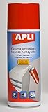 APLI