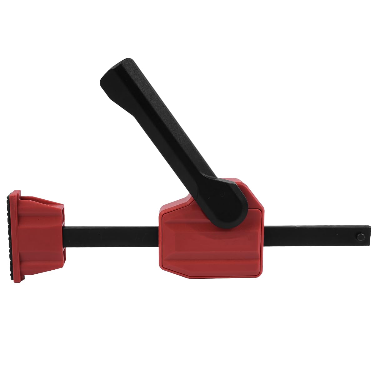 Tiardey 3/4" Dog Hole Clamp High Clamping Force Up to 154 Lbs - Image 4