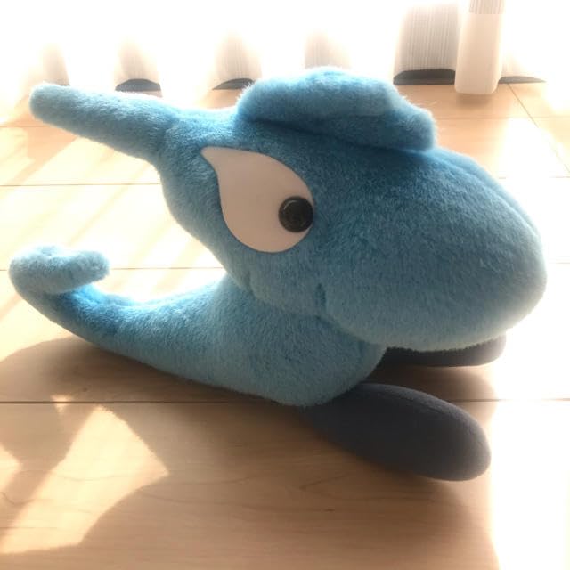 Amazon.co.jp: シャオロン ぬいぐるみ 中日ドラゴンズ : おもちゃ