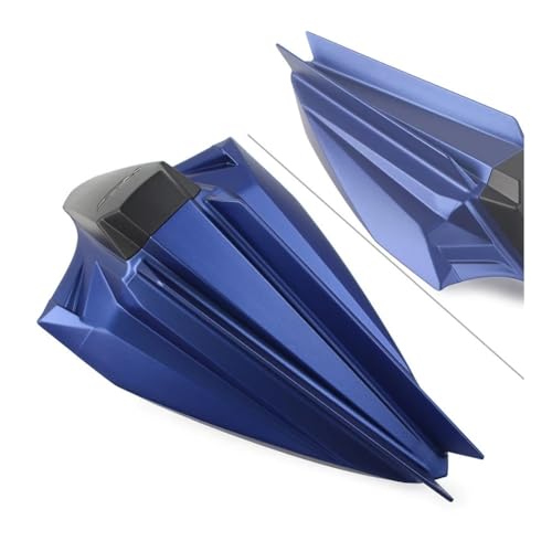 Carénage de capot arrière de finition supérieure pour RSV4 et RS660 - 3