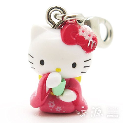 セール⭐️レア⭐️ご当地キティ　ハローキティ　夏　線香花火　蚊取り線香 セール⭐️レア⭐️ご当地キティ ハローキティ 夏 線香花火