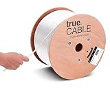 [Pour une utilisation en extérieur] Conçu pour résister à la lumière du soleil, à la saleté, à la neige et à l'humidité. Robuste et durable pour les environnements extrêmes. Enfoncer directement dans le sol ou utiliser dans un conduit.