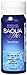 Baqua Spa 88854 Strips-4 Way Spa Water Testing, Clear