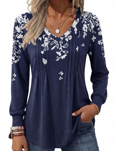 Image of Zeagoo Women