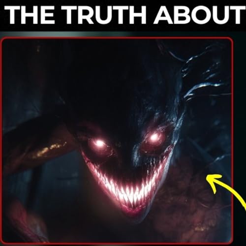 How To Evict Dark Entities From Your Frequency Resonance | Karen Cheong