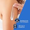 CeraVe Loción Humectante 12 oz (Paquete de 3) Hidratante 12 Onzas (Paquete de 3) 8