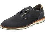 guenstig hollaendisch niederlaendisch hochwertig qualitativ nachhaltigkeit einzigartig exklusiv dutch-masters geschmackvoll modisch modern schick cool klassisch klassiker zeitlos handgefertigt qualitaets-leder absatz gelb lace-up oxford rose-gold rosa schnuersenkel schleife low used-look biker khaki metallic comic floral dunkel-blau damen sandalen herren sneaker pantoletten mädchen stiefel