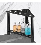 IBosins 28-Pack Heavy Duty Double Prong Coat Hooks Wall Mount Utility Hooks