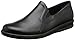 Romika President 88, Baskets mode homme, Noir (Black), 47 EU