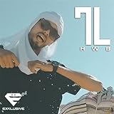 7L [Explicit]