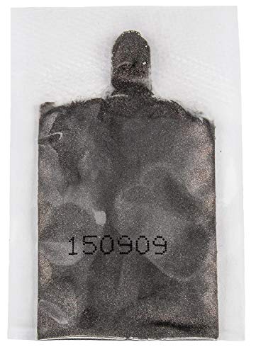 JEGS Anti-Seize & Lube | (Three) 3 gram squeeze packets | Made In USA | Protects Up To 1800 Degrees Fahrenheit | Prevents Rust & Corrosion | Excellent Lubricity That Prevents Galling & Seizing