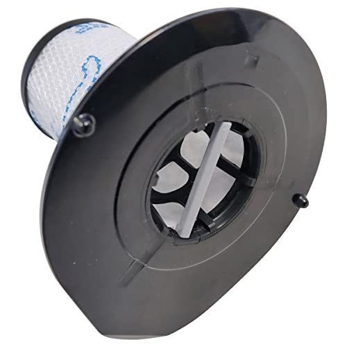 Filtre mousse Aspirateur ROWENTA 20269 Conçu pour RH9252WO4Q0 RH9253WO4Q0 RH9256WO4Q0 - vue 3