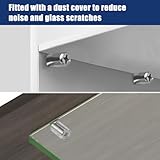 Dhisperares B0F54671V1 lato 4