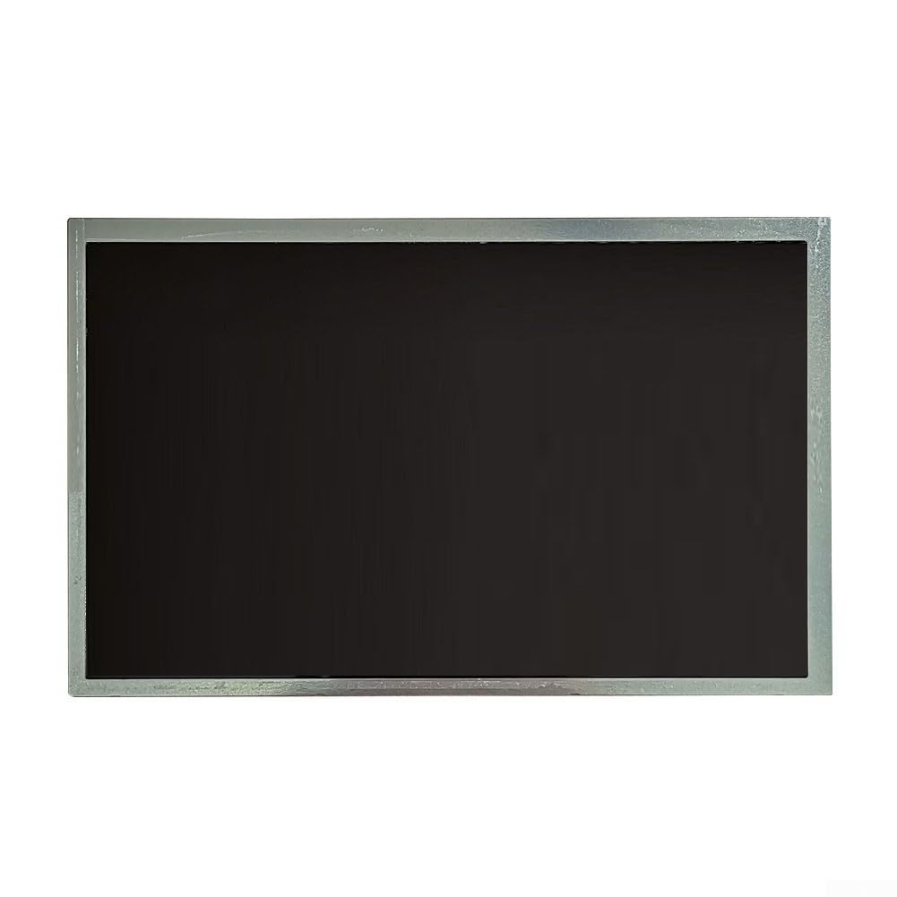 Zoegneer Écran LCD 7" de remplacement pour Kia Sportage pour Kx5 2016-2020 LA070WV7 (SL) (01) en verre ABS