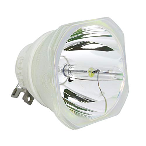Lámpara original Jaspertronics Ushio E54 250W NSHA250SE miniatura 2
