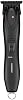 Babyliss Pro 4Artist Trimmer FX3 - ماكينة تشذيب بمحرك عزم دوران عالي