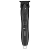 Babyliss Pro 4Artist Trimmer FX3 - Trimmer with Motor High Torque