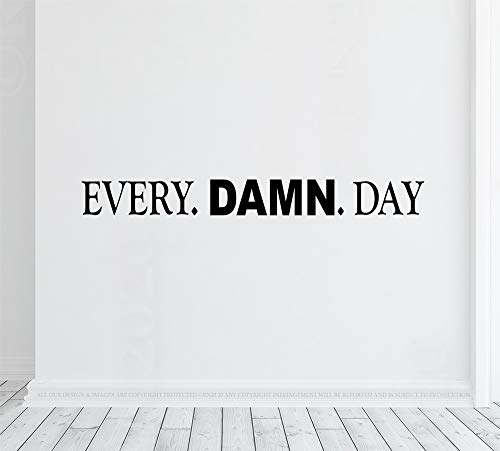 Citation De Motivation De Sports Posters & Affiches Populaires | CA