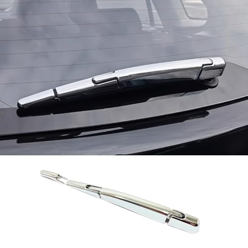 MUSOYADI^ J[NX pO p[c ANZT[ p[c ANZT[ JX^ ACp[K[jbV ACp[Jo[ Corolla Cross p ݌vABSyN[bLz4