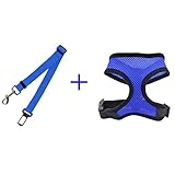 Soft and Breathable Material,Your pets will love it