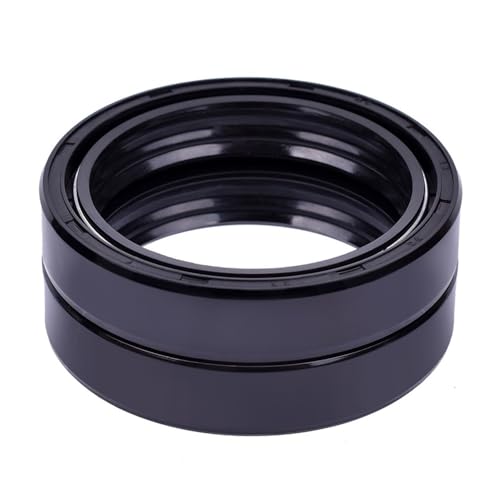 Joint anti-poussière de fourche haute performance FZ1 MT01 R1