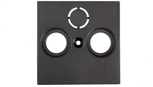 Schneider Electric Alimentation Linergy-image