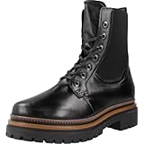 zalando mjus sandale Cuir Mjus Derek Noir 37