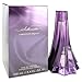 Christian Siriano Silhouette Intimate EDP 3.4 OZ /100 ML