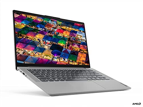 Lenovo Ideapad 5 14ALC05 14