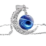 Weit verbreitet: Ein perfektes kleines Geschenk, um sich selbst zu verwöhnen. Ein Überraschungsgeschenk für Ihren Vater, Freund, Weihnachten, Valentinstag, Geburtstag oder Jubiläum.