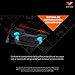 HP Victus 16-d0018ns - Ordenador Portátil Gaming de 16.1" Full HD (Intel...