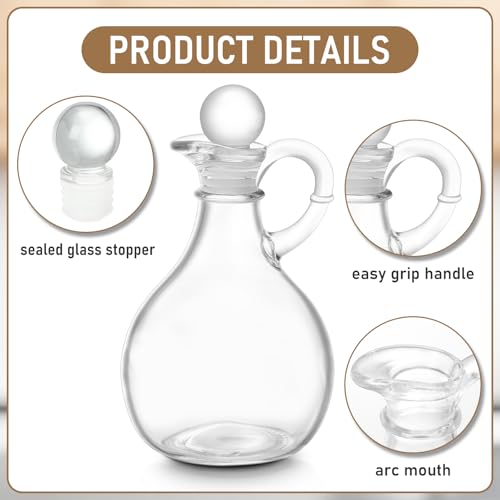 Opiniones y reviews de Aceiteras y recipientes para aliños - los más vendidos. 6 Imagen adicional