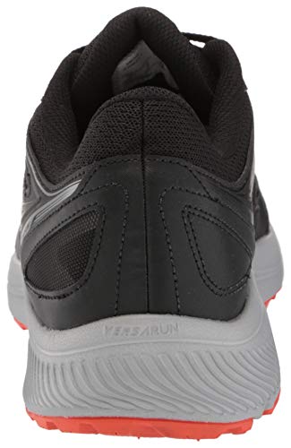 Image of Saucony Men's Cohesion 14 Trail Running Shoe