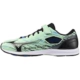 [ミズノ] スピードマッハ 3 K1GC255203225