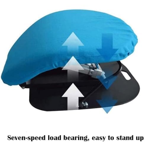 パワーリフティングチェアクッションモビリティエイド調節可能なリフトリフトシート Amazon.co.jp: WJW パワーリフティングチェアクッション