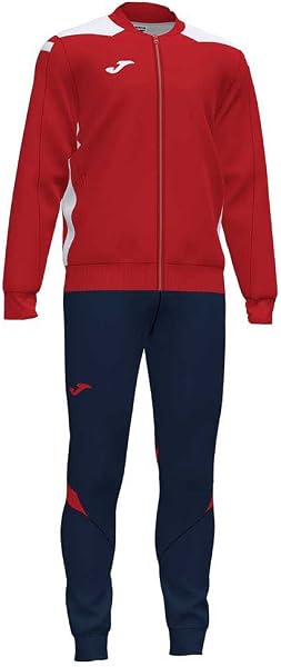 Joma - Chándal Hombre para: HOMBRE - 1