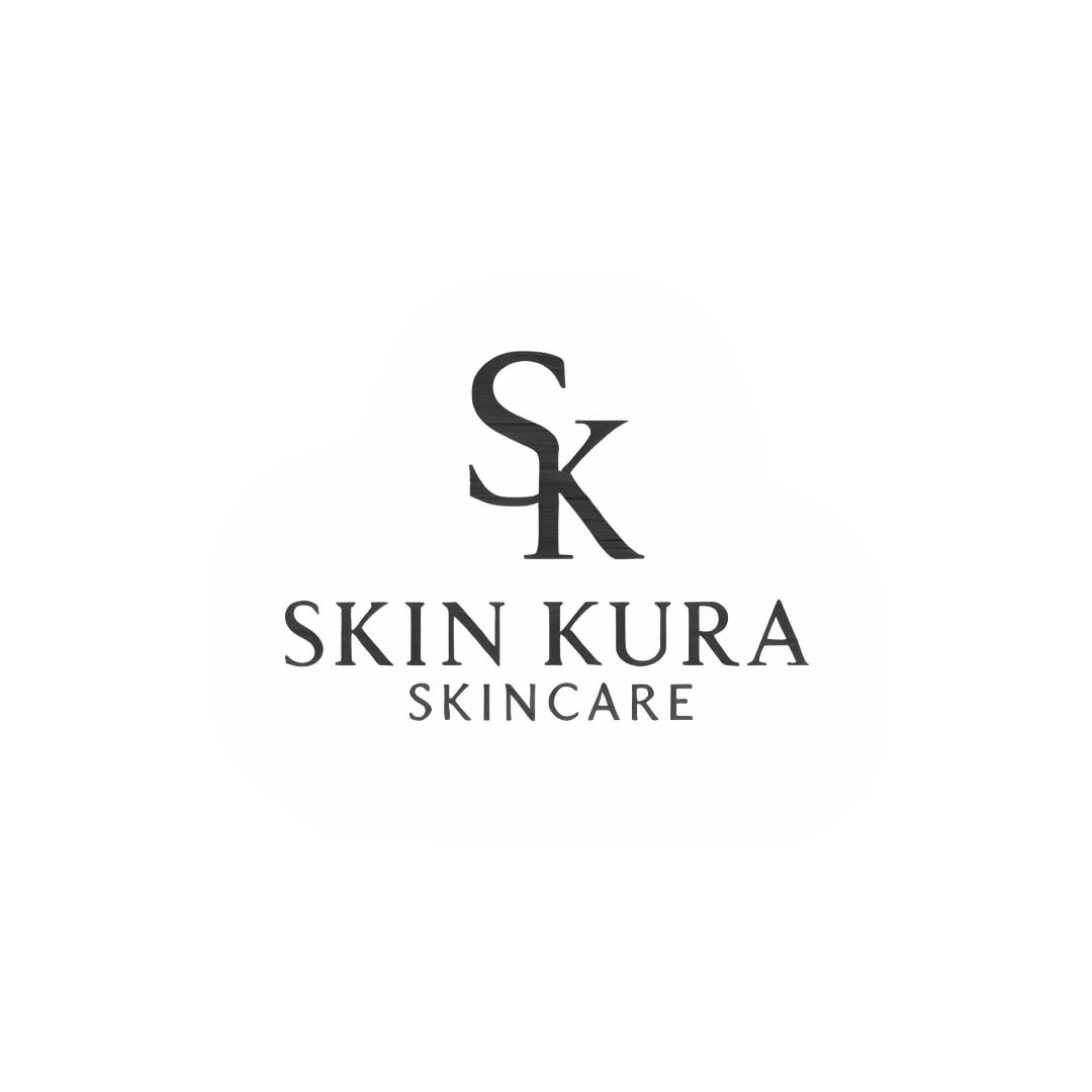White Truffle Waterfull Mild Sunscreen SPF 50+ - krem przeciwsłoneczny 50ml - Alba - Skinkura - Korean Skincare