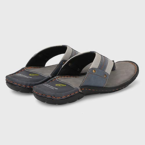 Image of Centrino Men's 5977-6 Floaters