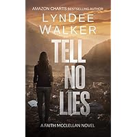 Tell No Lies