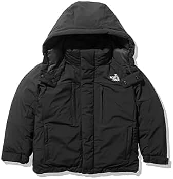 エンデュランスバルトロジャケット　NDJ92135 Amazon | THE NORTH FACE ノースフェイス エンデュランス