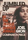 JUMBLED UP (An In the Jingle Jangle Jungle Companion Piece)