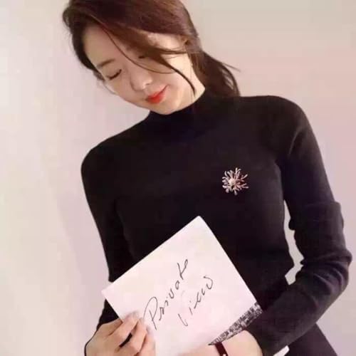 YVRW^/zCgp[ԃ`[tu[`v`id