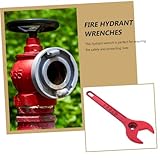 NIYANGLE B0D7JHKDBY lato 4