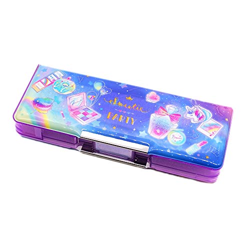 ユニコーン 筆箱の人気商品 通販 価格比較 価格 Com