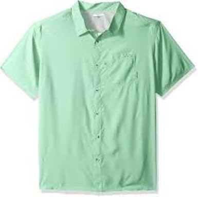 Columbia Men's PFG Slack Tide 