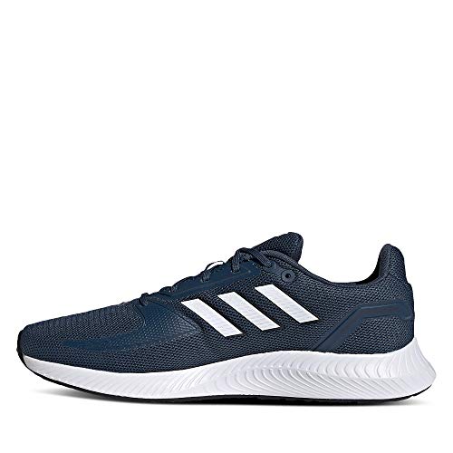 Image of Adidas Unisex-Adult Avery