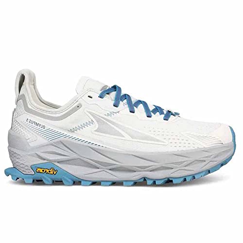 Image of ALTRA Women's Olympus 5 Trail Running Shoe