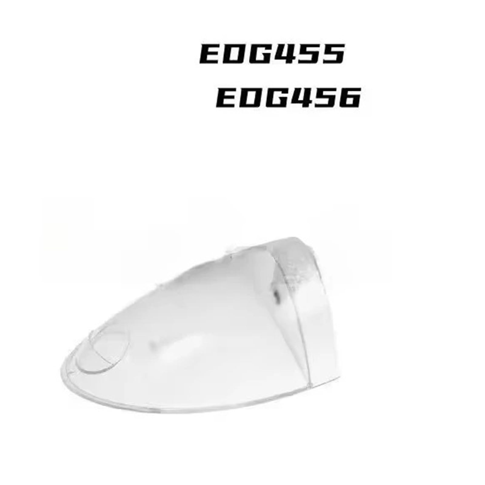 Tanques De Agua, Compatible Con Nestlé, Compatible Con Dolce Gusto EDG455, EDG456, Repuestos De Mantenimiento